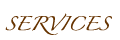 services