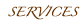 services